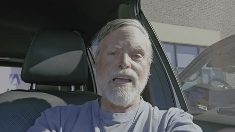 What The H*LL is Ursula Up To Now?