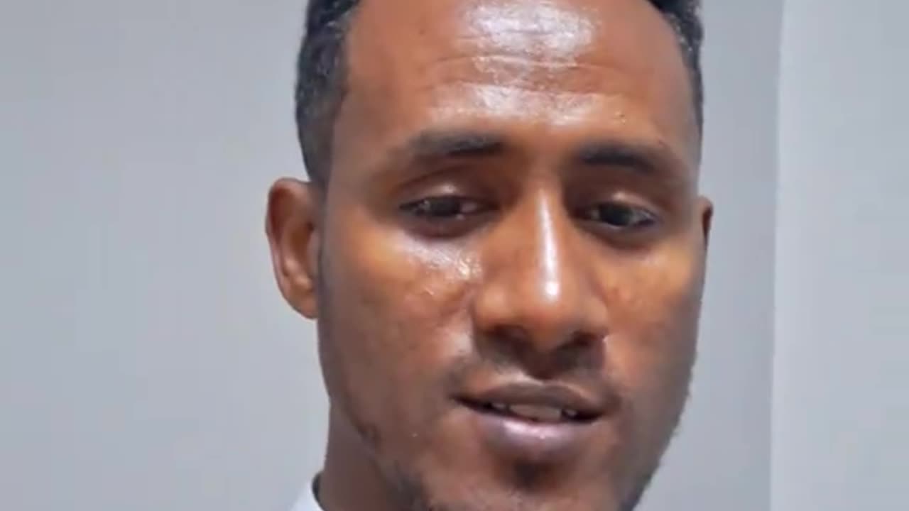 የጤናዳም ፍሬ