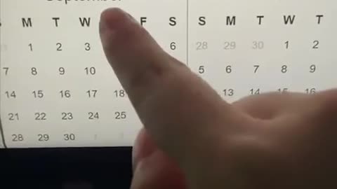 The Book of Wisdom - The 13 Month Calendar
			