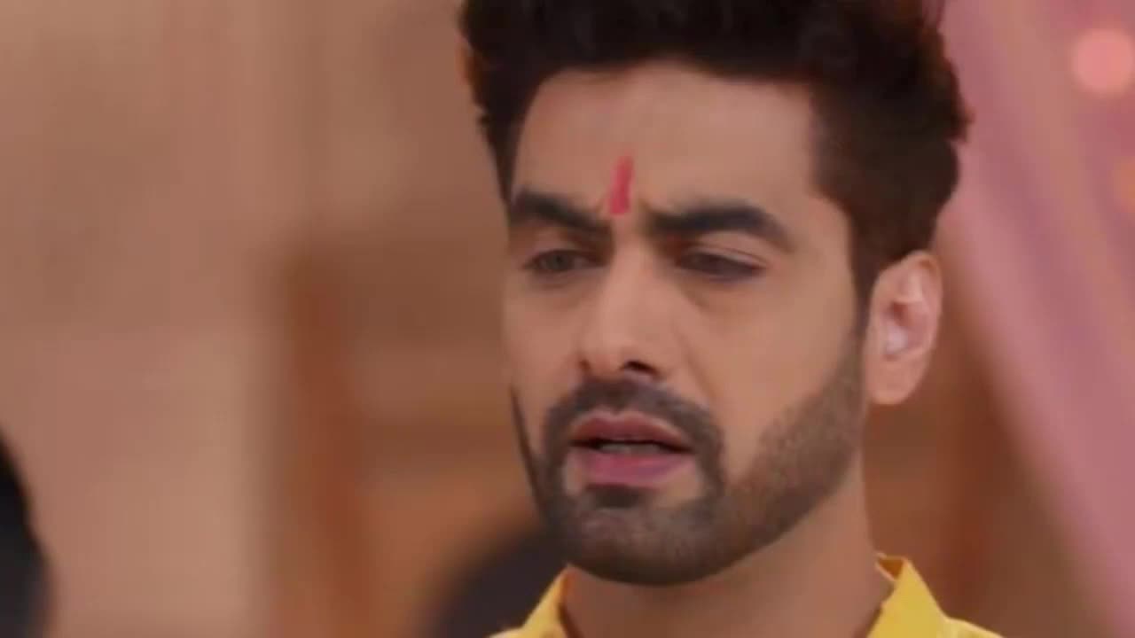 Yeh Rishta Kya Kehlata Hai Today Full Episode Abhira Armaan Private Video Viral