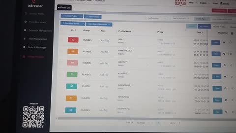 "What is a Computer Virus? How to Protect Your PC from Malware"