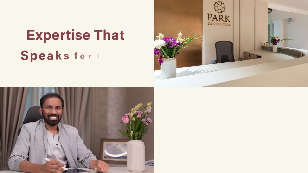 Invisalign Treatment Hyderabad