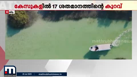 മുങ്ങിമരണ_പ്രതിരോധ_പ്രവർത്തനങ്ങൾ;_ആ​ഗോളതലത്തിൽ_ഒന്നാമത്_സൗദി_അറേബ്യ___Saudi_Arabia___Gulf_News