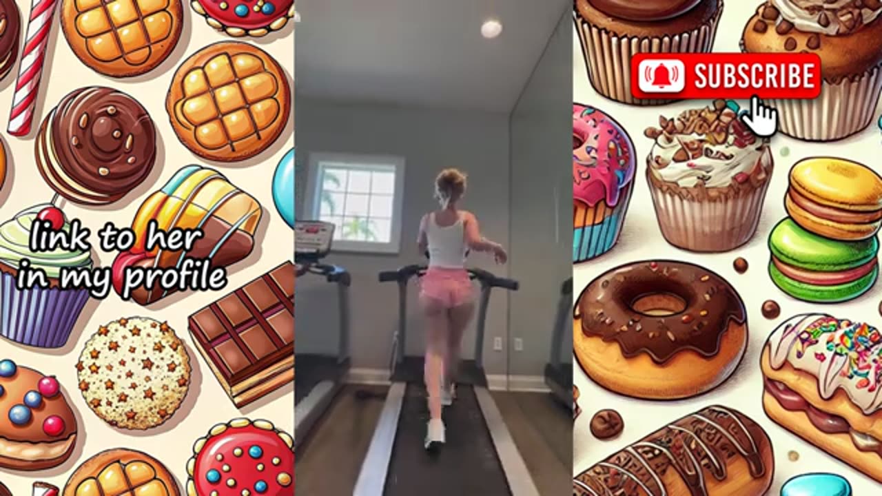 NEW!! BigBank Challenge