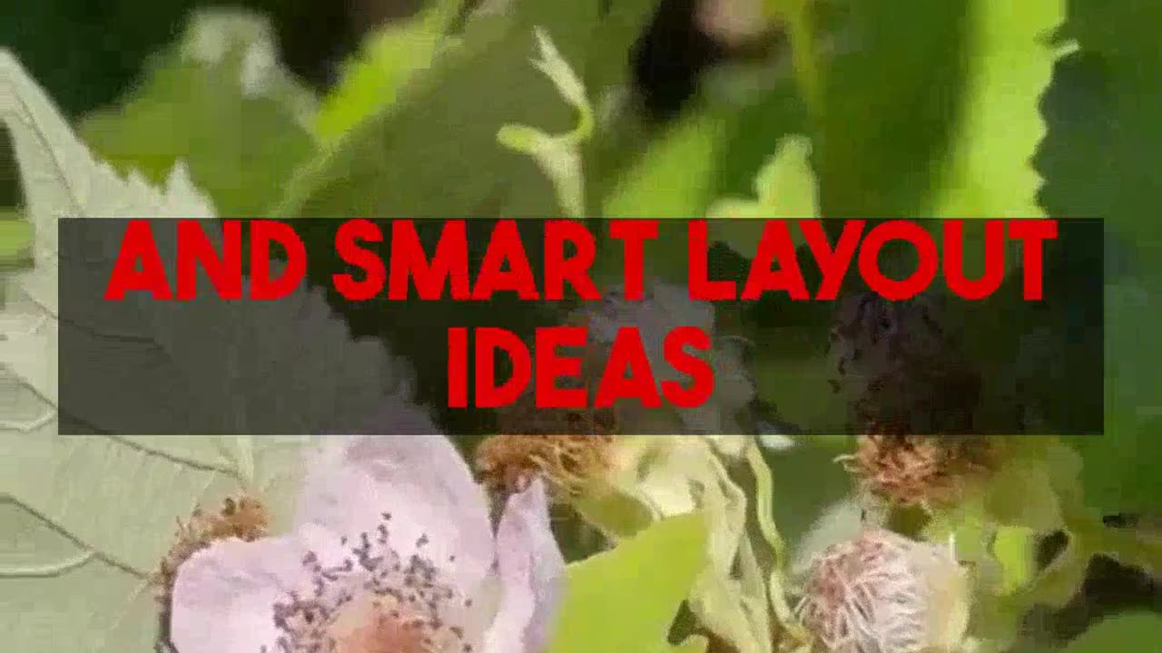 AI Garden Success Secrets: Best Practices with gardenplanbyai.com