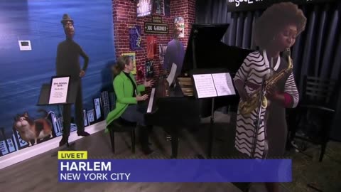 A Booted Ginger Is Always The Best Ginger