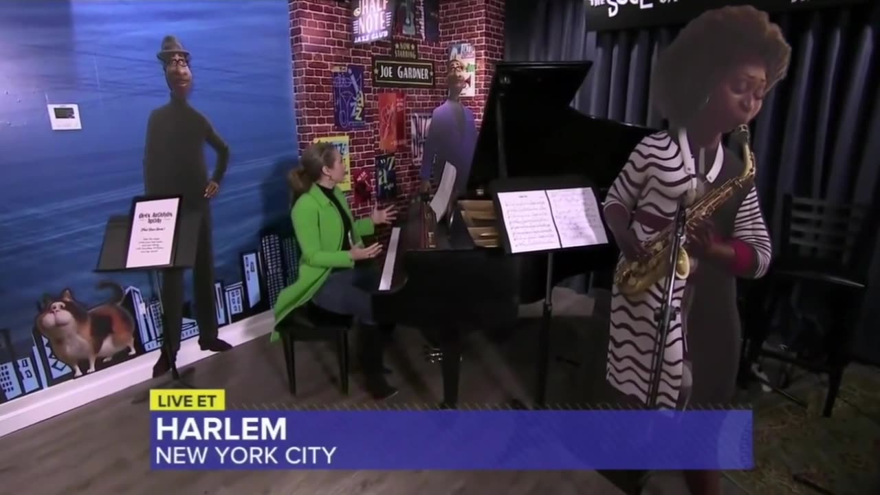 A Booted Ginger Is Always The Best Ginger