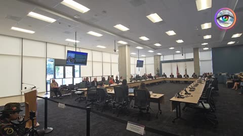 Oregon Live Data - 2025 - JDATA