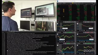 Fuse Ep11 (Mayor Mamdani, Job data, Supreme Court on Tariffs) by Dr. Paul Cottrell