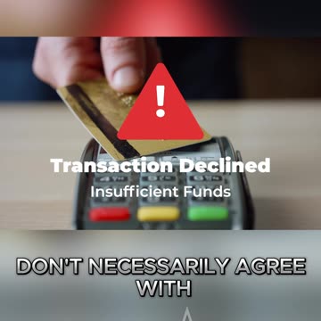 🔥 Elite Survival Course Launches Sept 18! 🔥