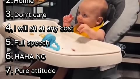 Kids in Hysterics: Epic Laugh-Out-Loud Moments!