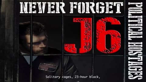 Liberty's Cage Podcast - Wednesday, November 19th, 2025