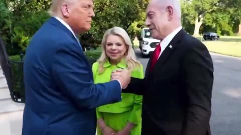 It’s a lot work destroying nations the Jew New World Order