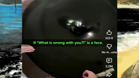 Just shorts videos - Follow 😜😋!!!!!!!