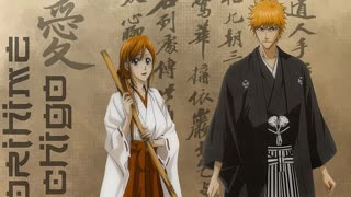 What If Ichigo Awakens all his powers and got harem 4