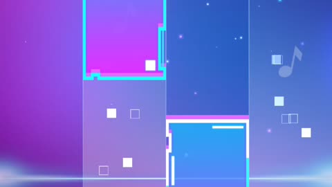 🌟 Piano Fire – Today’s Special Gameplay | Fast Beats & Cool Vibes 🎹🔥