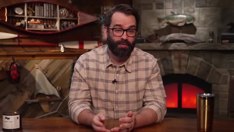 [2025-11-28] I Looked Into Why Restaurant Quality Is Declining. What I Found Is SHOCKING