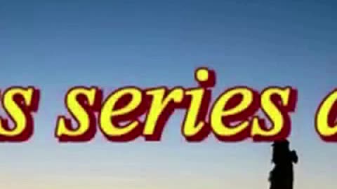 as series antigas japao.mp4