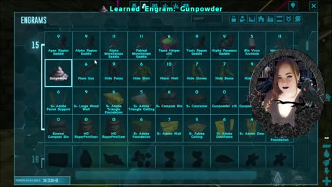 Modded Ark Survival Evolved