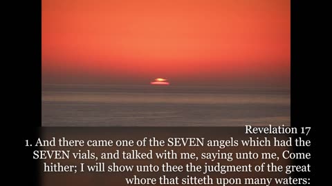 Revelation 17