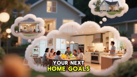 Weekends aren’t just for rest!