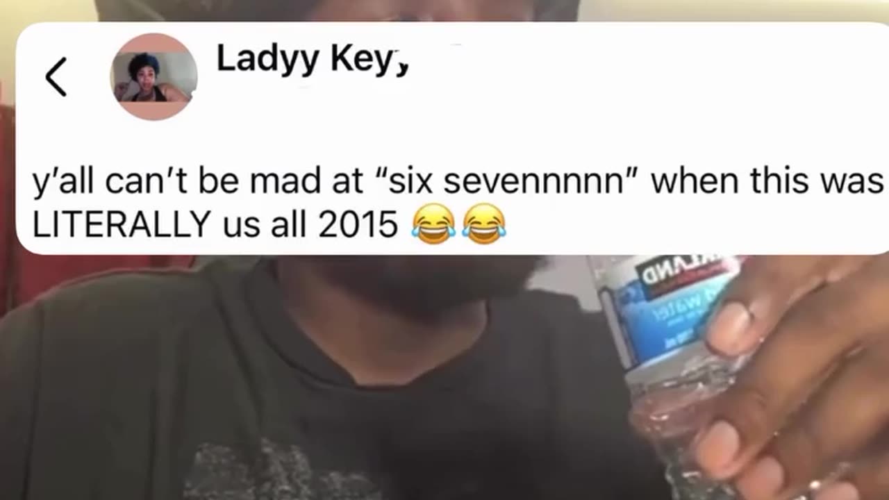 😱💭 Brainrot. It is Inevitable | FunFM