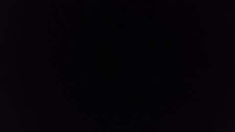 THIS PAST YEAR OF HIJACKING W/VIDS & EMAILS