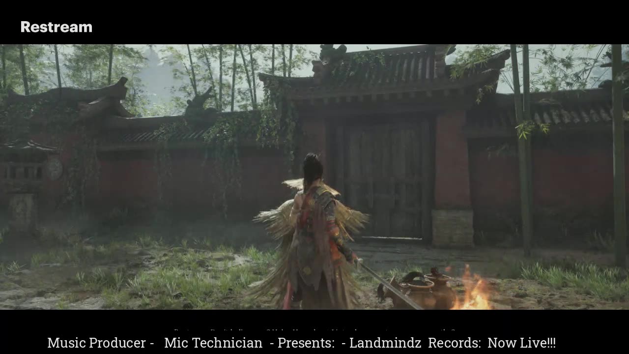 Landmindz Records Inc..