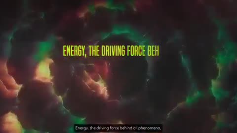 Nikola Tesla on Crystals