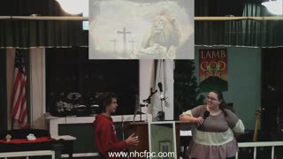 Leah & Wyatt McHolland 2-1-2026 pm