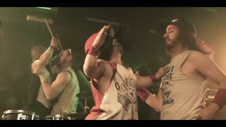 Alestorm - Alestorm