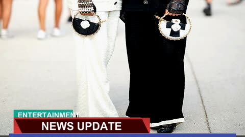 The Lavish Lifestyle of Indias Fashion Icons Heir