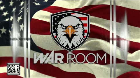 INFOWARS LIVE - 3/25/25: The American Journal with Harrison Smith / The Alex Jones Show / The War Room With Owen Shroyer