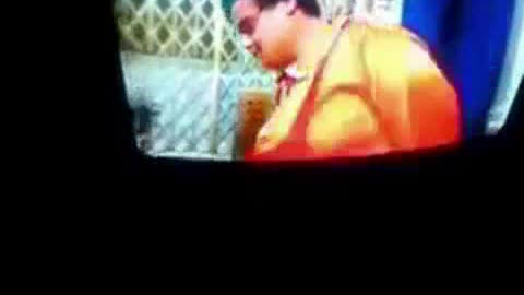 chaves e nhonho posso comer um bolinho por favor.mp4