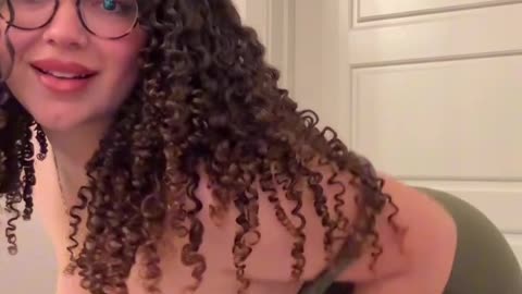 🍑🍒 Hot And Sexy 💯🔥