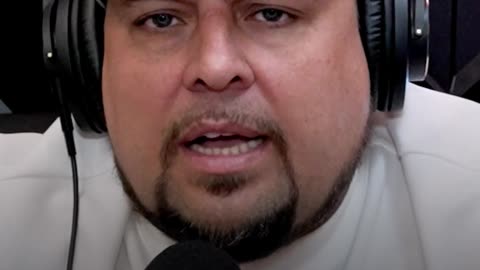 Exploring The Power Of Forgiveness In Christian Life - Episode 4 - God Grit and Glory (4)