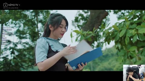 20250407 PHIMM CHIẾN THẦN LẠC HỒNG s01e01 , Celebrity SBTC Restream 720p 0,26G
