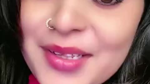 Live Now Ayushi Bhagat《 》{ आयुषी भगत / पूजा भगत } #Ayushibhagat #poojabhagat999