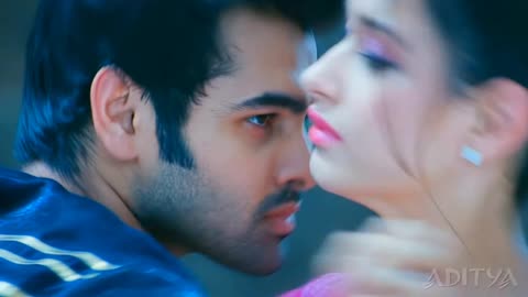 8k songs 60fps Egiri pove (Telugu)full resolution 4k Endukante premanta ram tamanna _