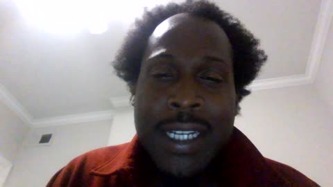 Anthony Menard will you place work for god Amen