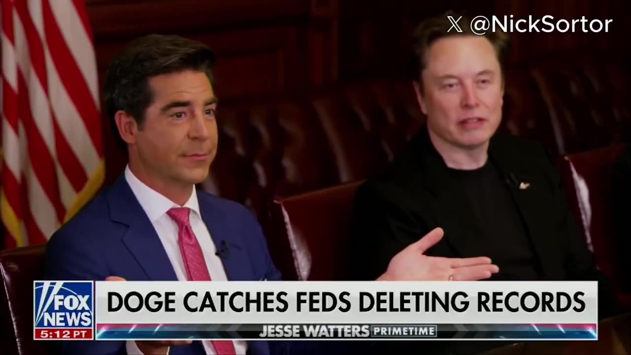 THIS ISN’T PEACEKEEPING THIS IS TREASON - DOGE - U.S. Institute of Peace