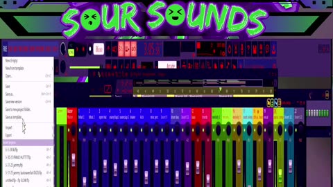 Making beats and chill, non liberal producer, lets work