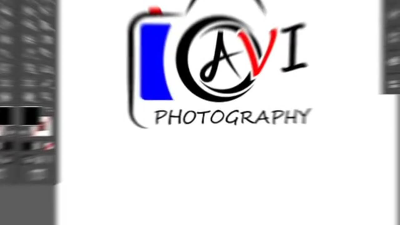 Professional logo designer
