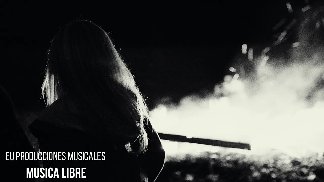 TRAP CINEMATOGRAFICO