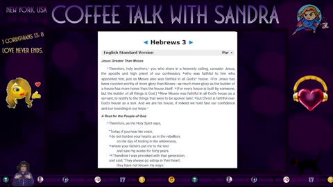 Positive Mental Attitude | CTWS | Sandra 9:00pm Est