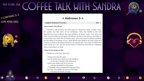Positive Mental Attitude | CTWS | Sandra 9:00pm Est
