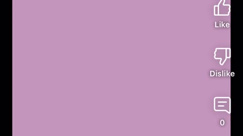 Pietje Bel 🛎️ 4