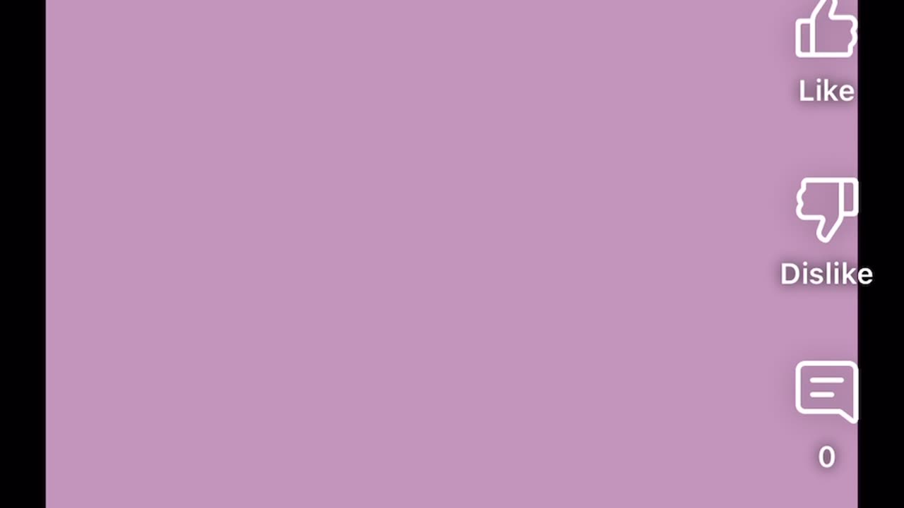 Pietje Bel 🛎️ 4