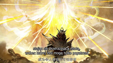 Dou Po Cang Qiong(Btth) 5th 143 4K PL