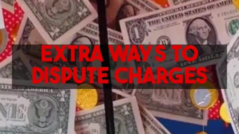 A Consumers Legal Guide to Claiming Your Money Back